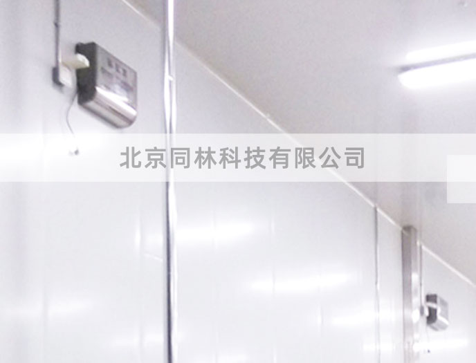 壁掛式臭氧發(fā)生器：安裝高度、使用場景及面積配置指南(2)