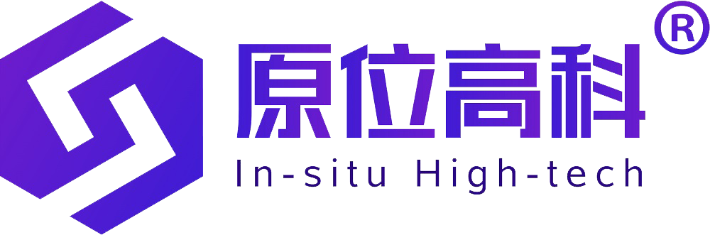 秦皇島金盛緣精密鑄造有限公司